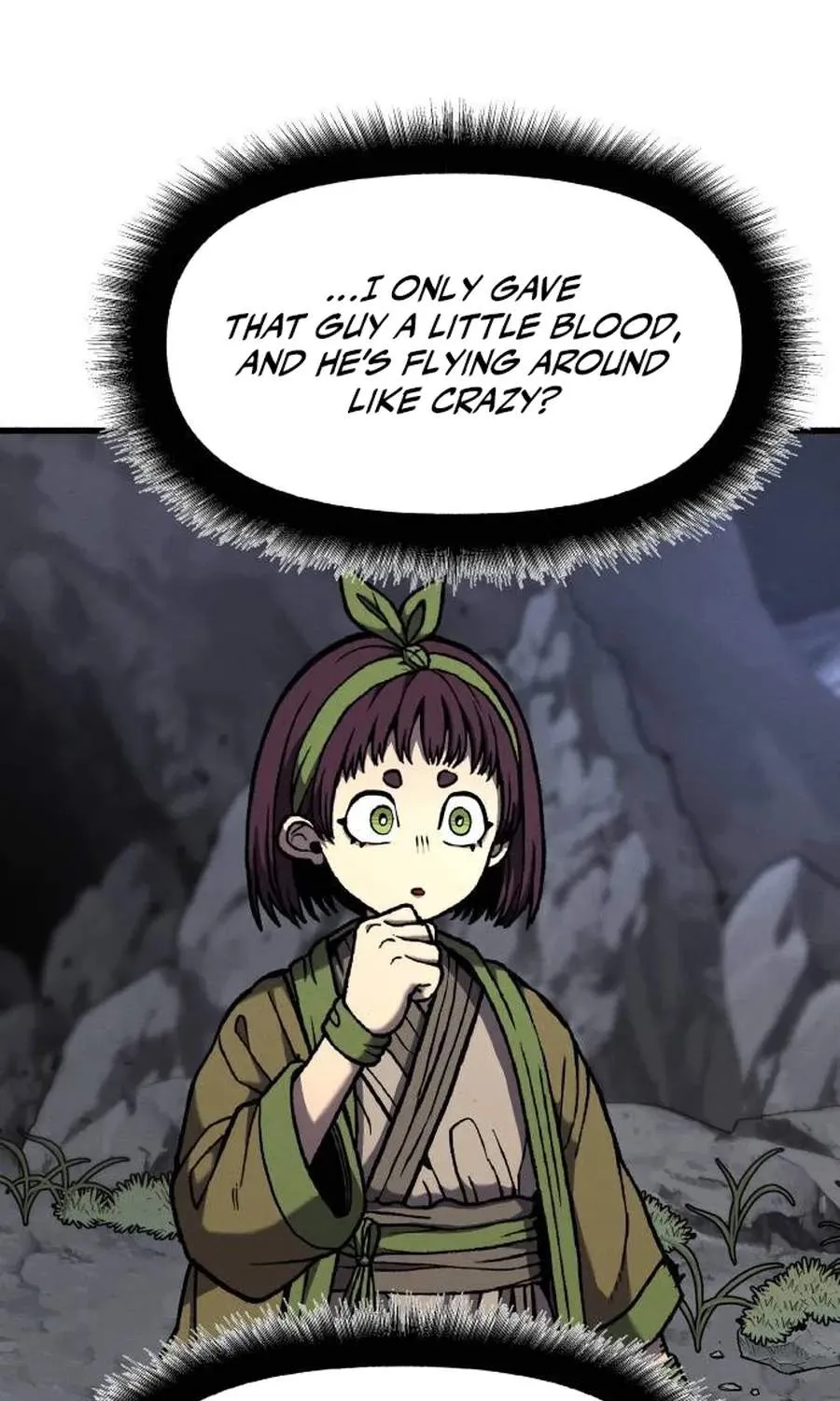 Chapter 4 — page 98