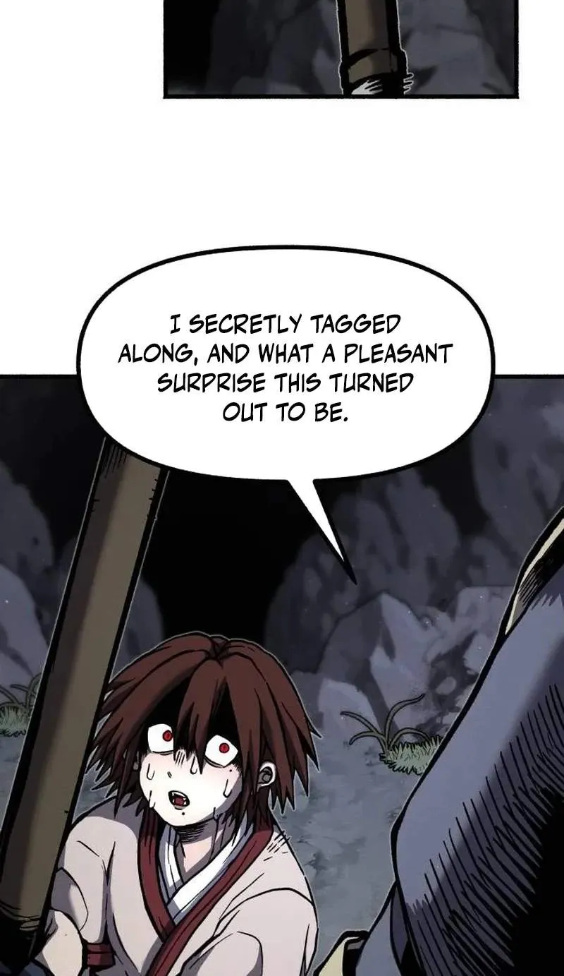Chapter 5 — page 100