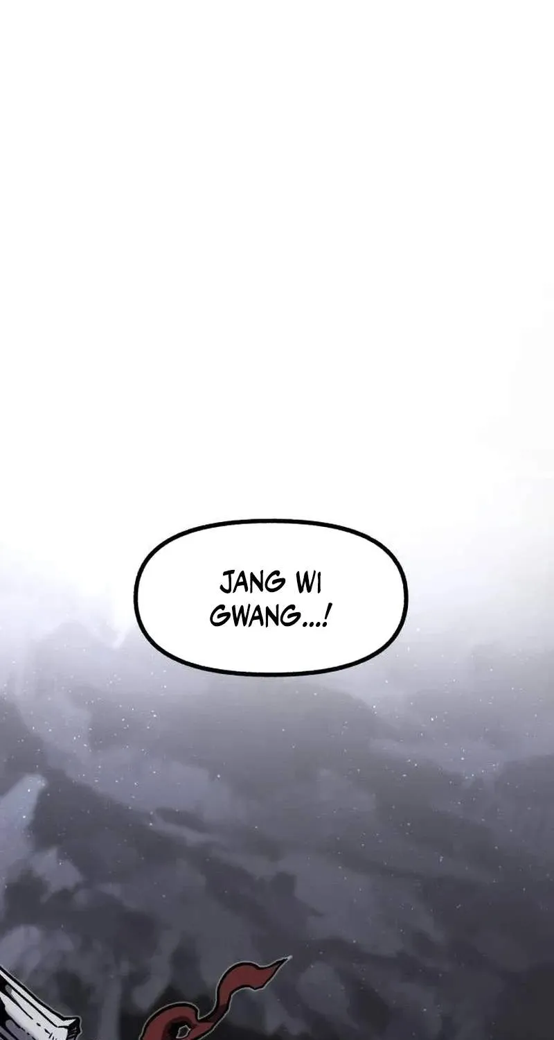 Chapter 5 — page 103