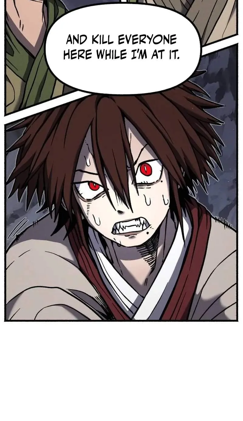 Chapter 5 — page 111