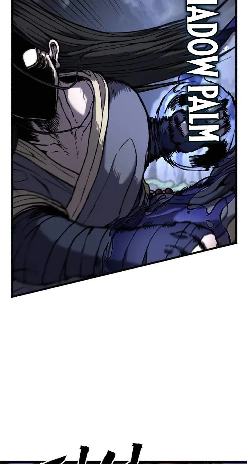 Chapter 5 — page 116