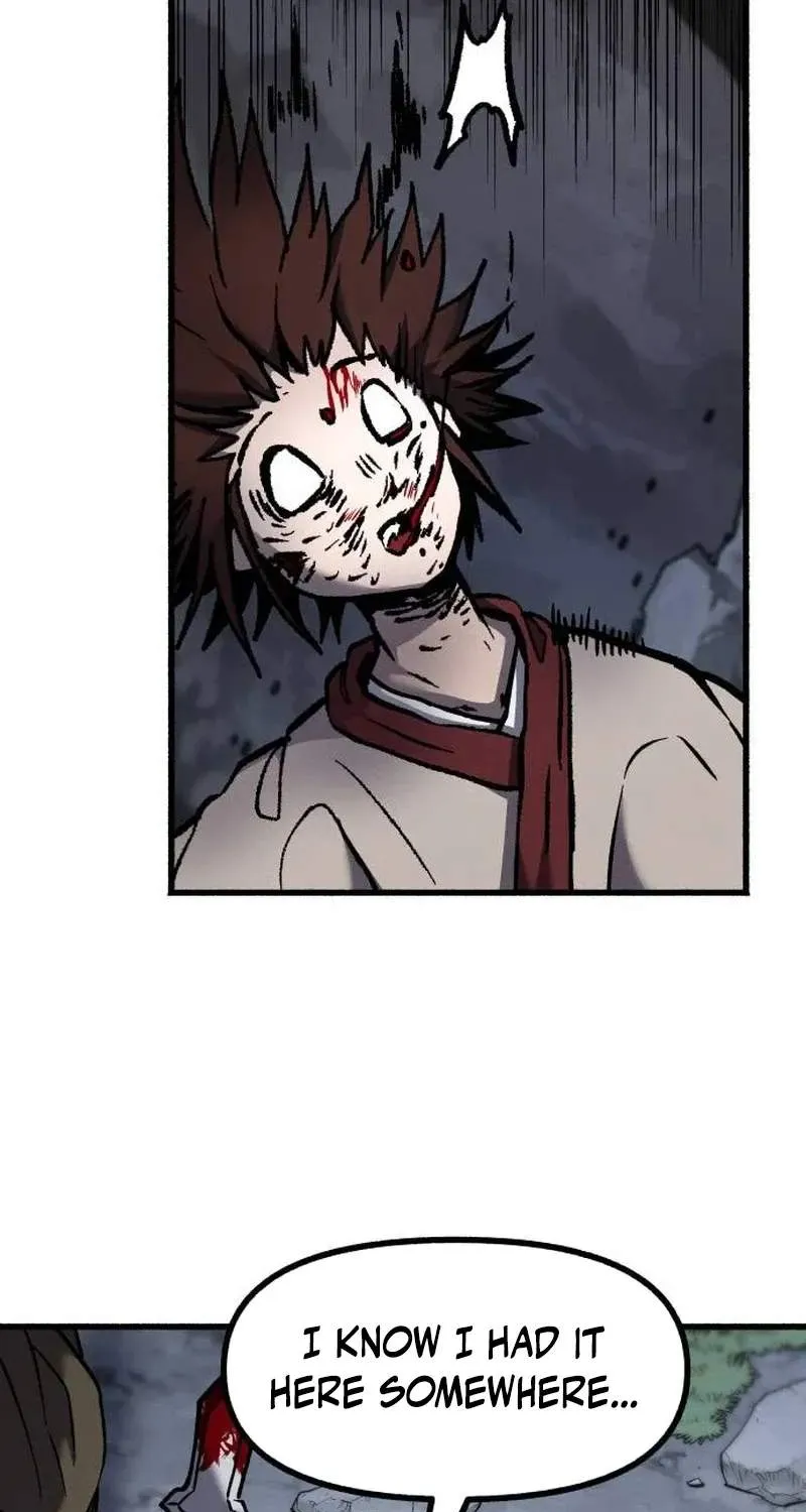 Chapter 5 — page 121