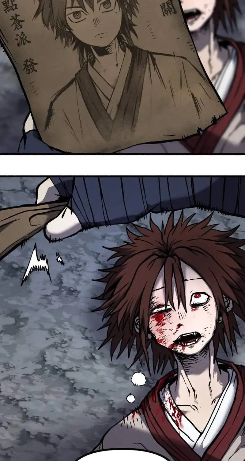 Chapter 5 — page 124