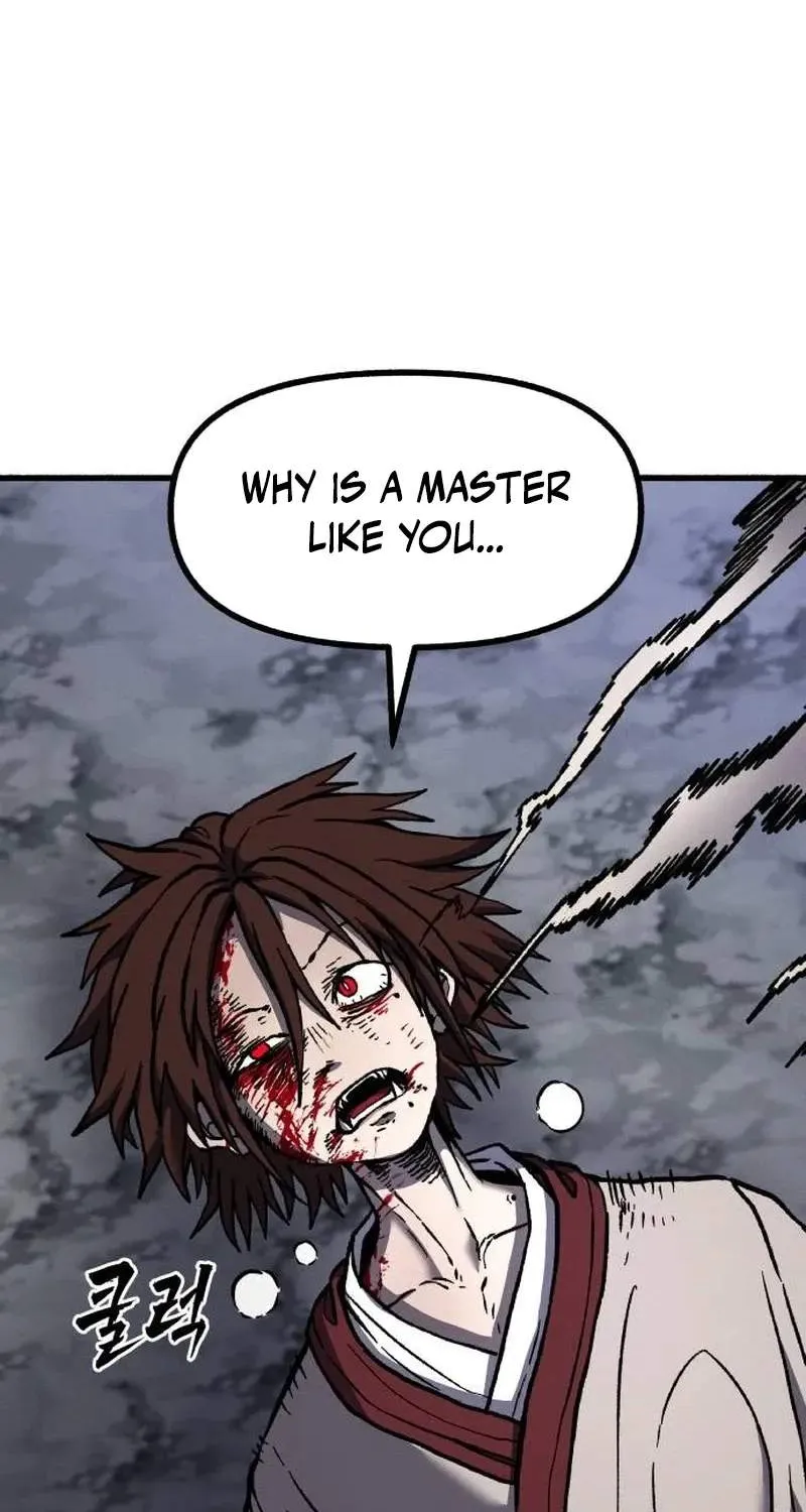 Chapter 5 — page 131