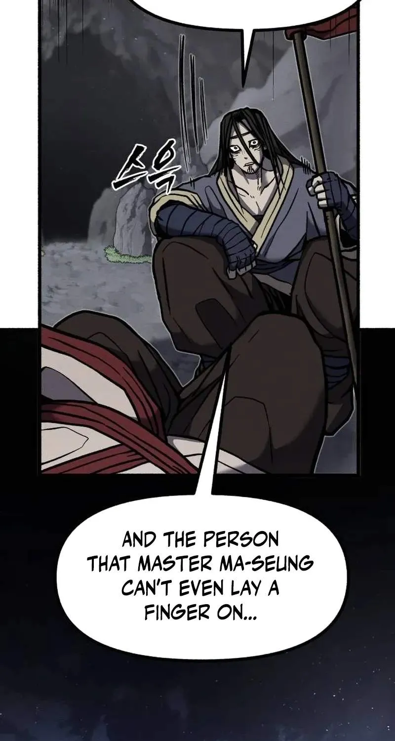 Chapter 5 — page 136