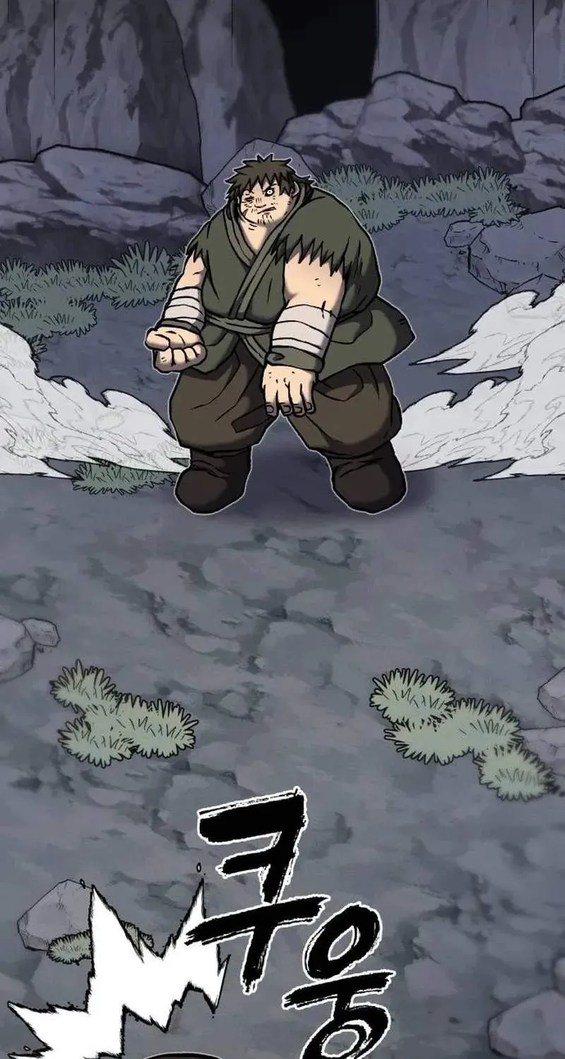 Chapter 5 — page 14
