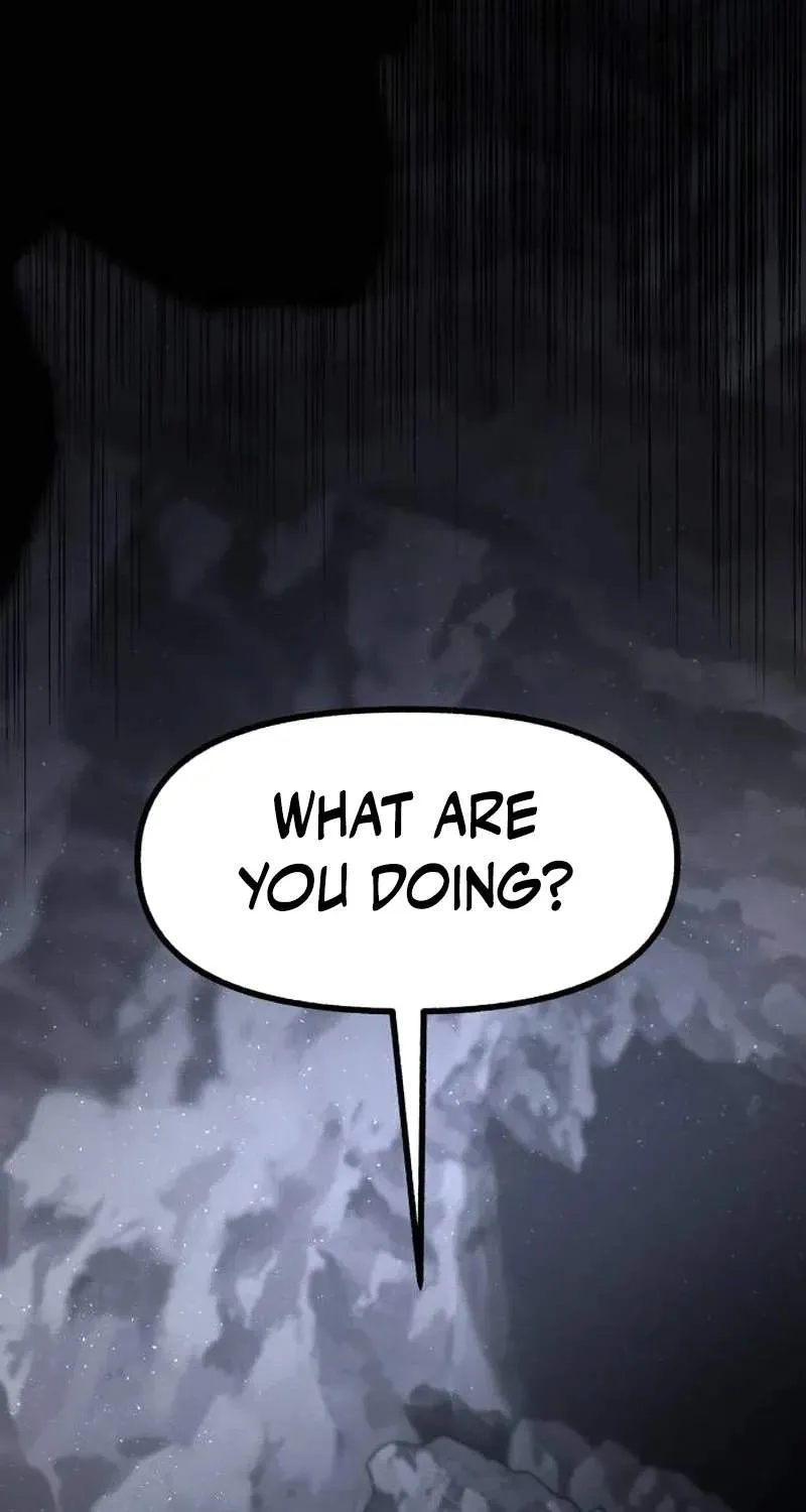 Chapter 5 — page 141