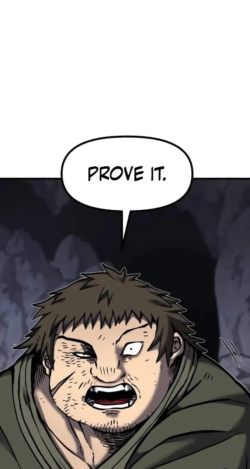 Chapter 5 — page 16