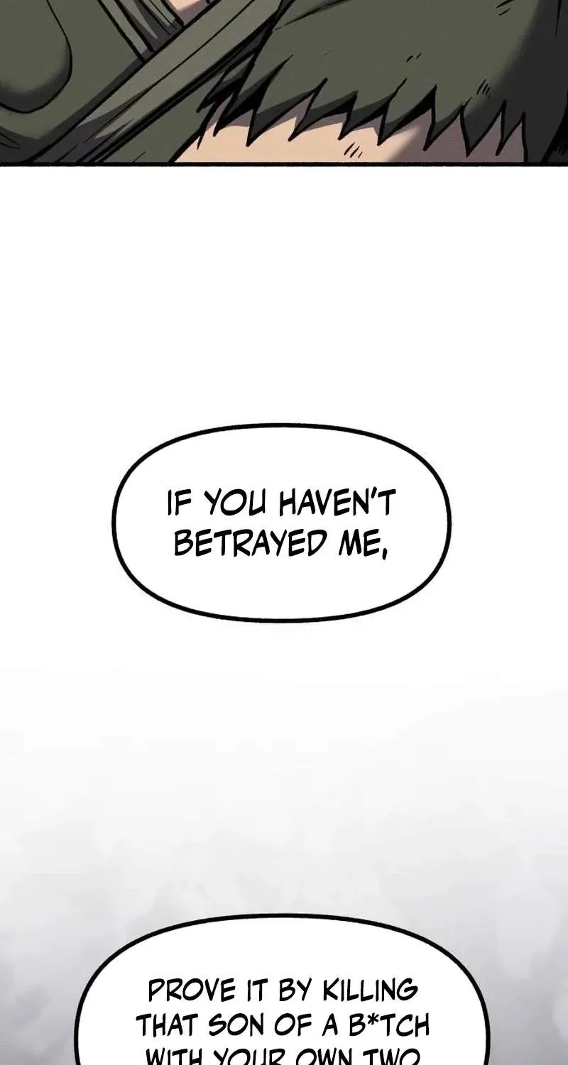 Chapter 5 — page 17