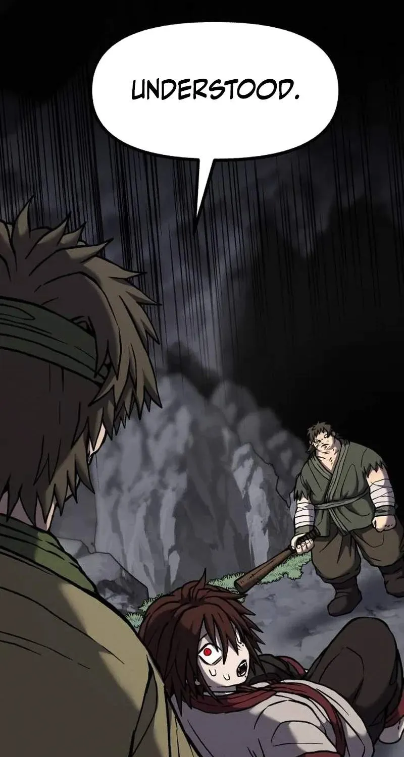 Chapter 5 — page 21