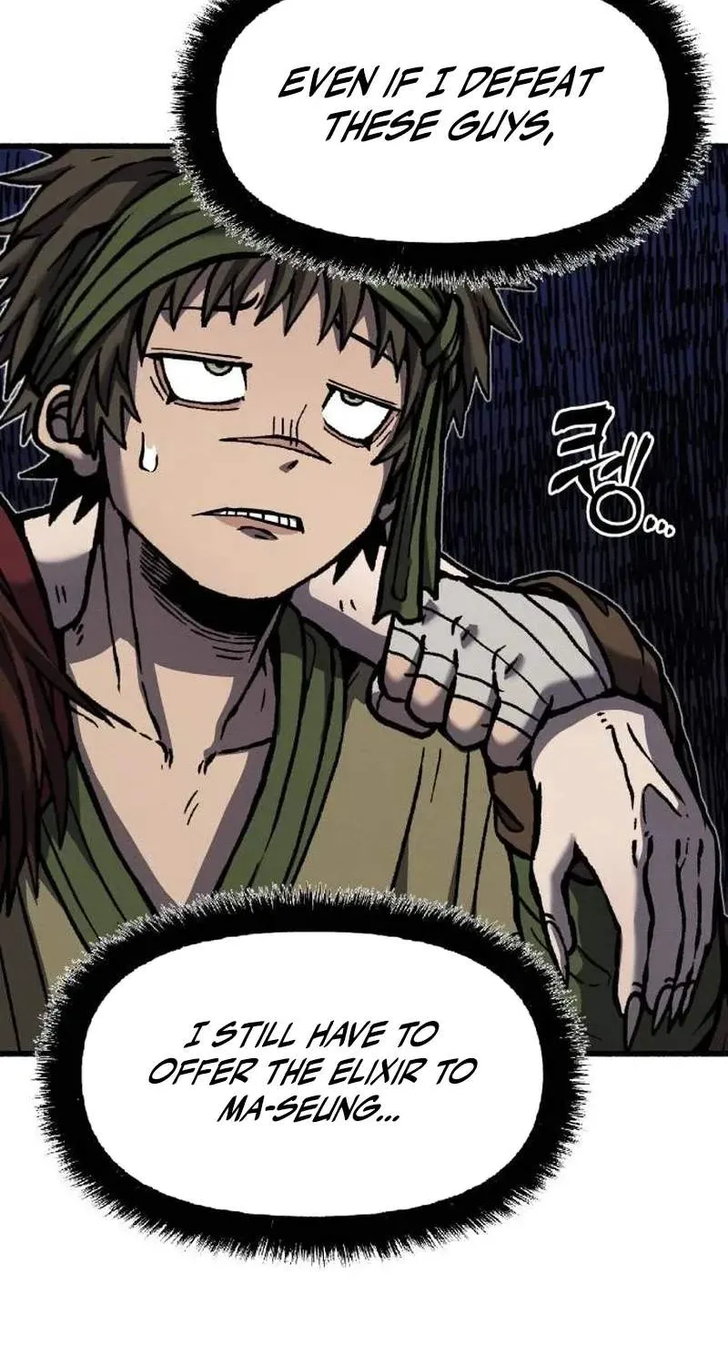 Chapter 5 — page 28