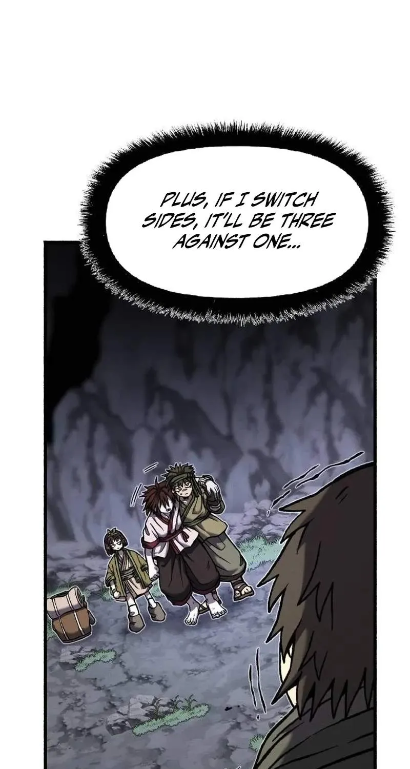 Chapter 5 — page 29