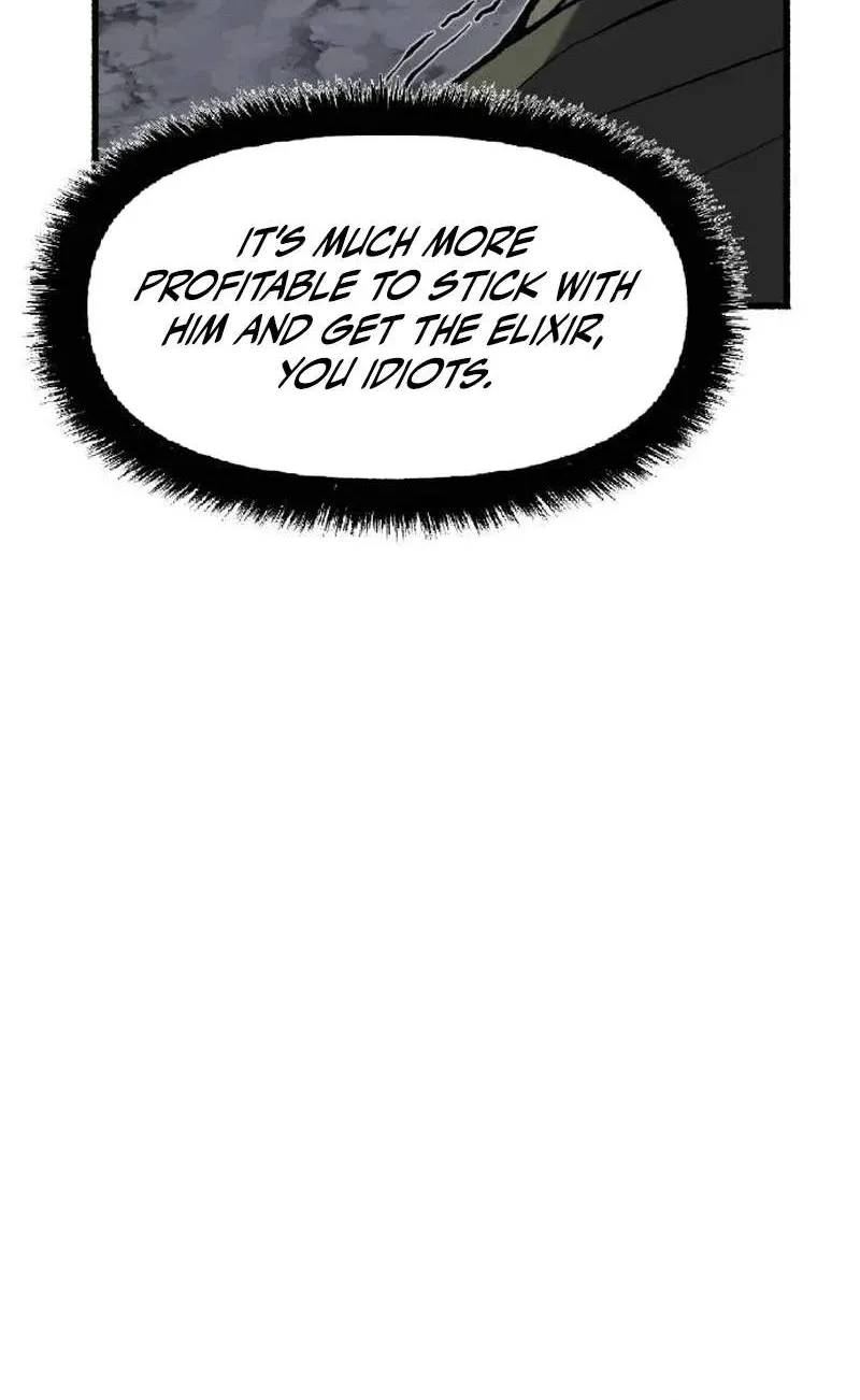 Chapter 5 — page 30