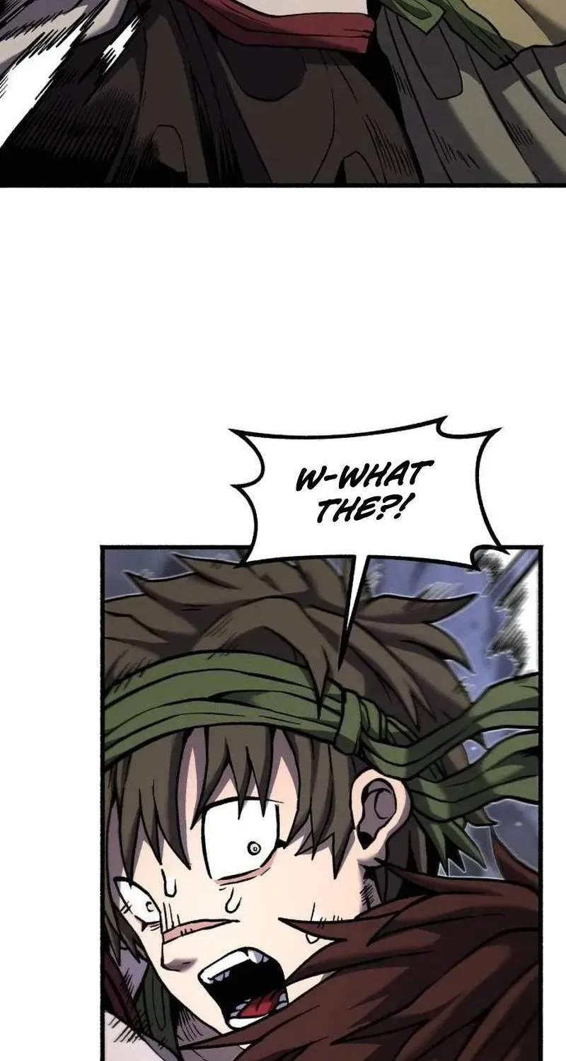 Chapter 5 — page 32