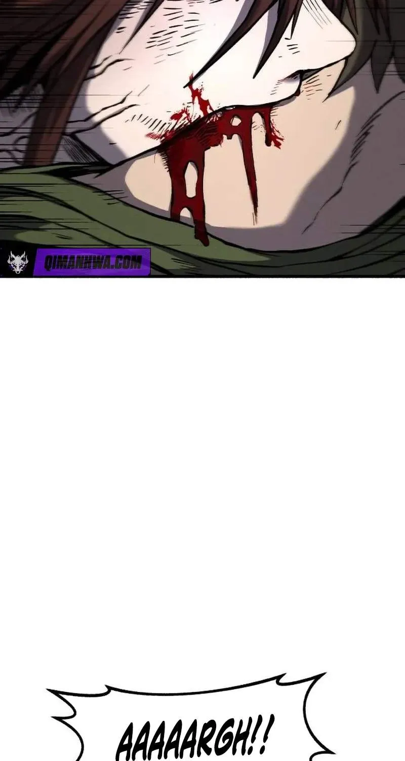 Chapter 5 — page 34