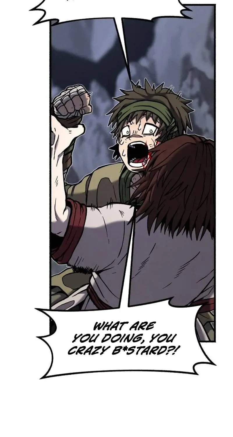 Chapter 5 — page 35