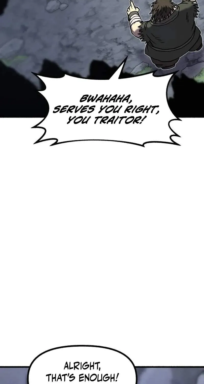 Chapter 5 — page 37
