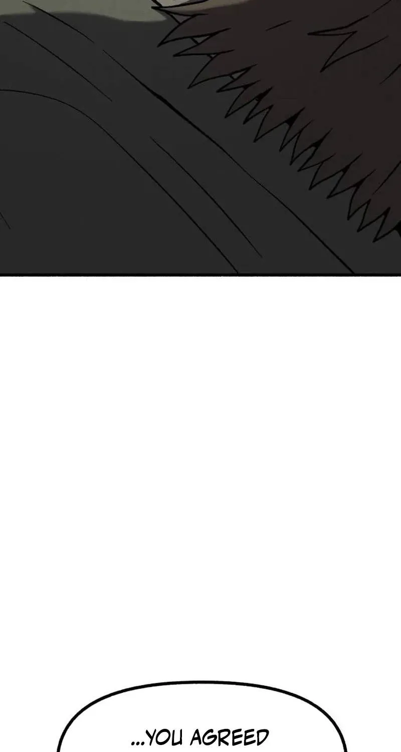 Chapter 5 — page 4
