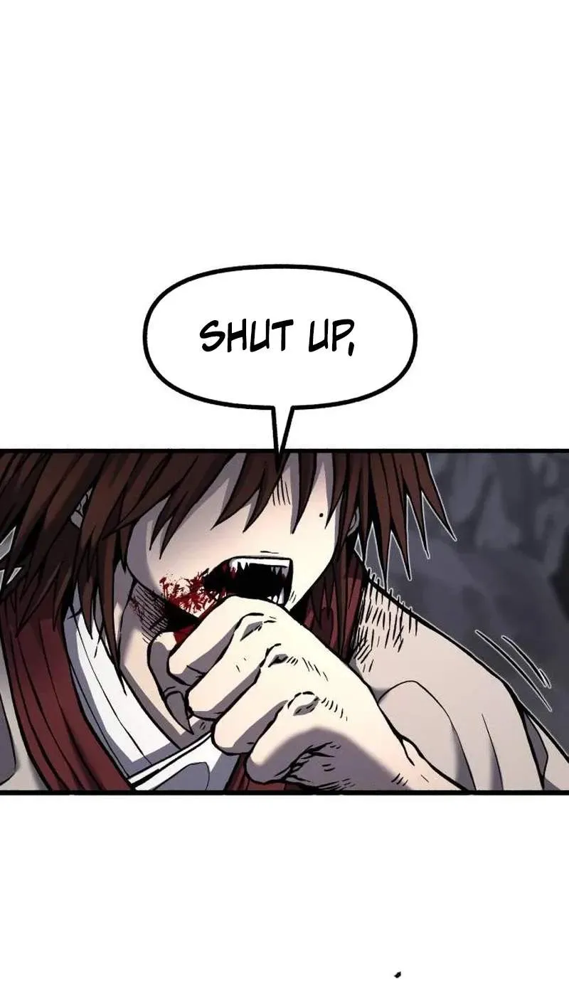 Chapter 5 — page 41