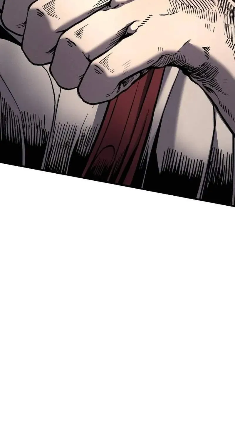 Chapter 5 — page 44
