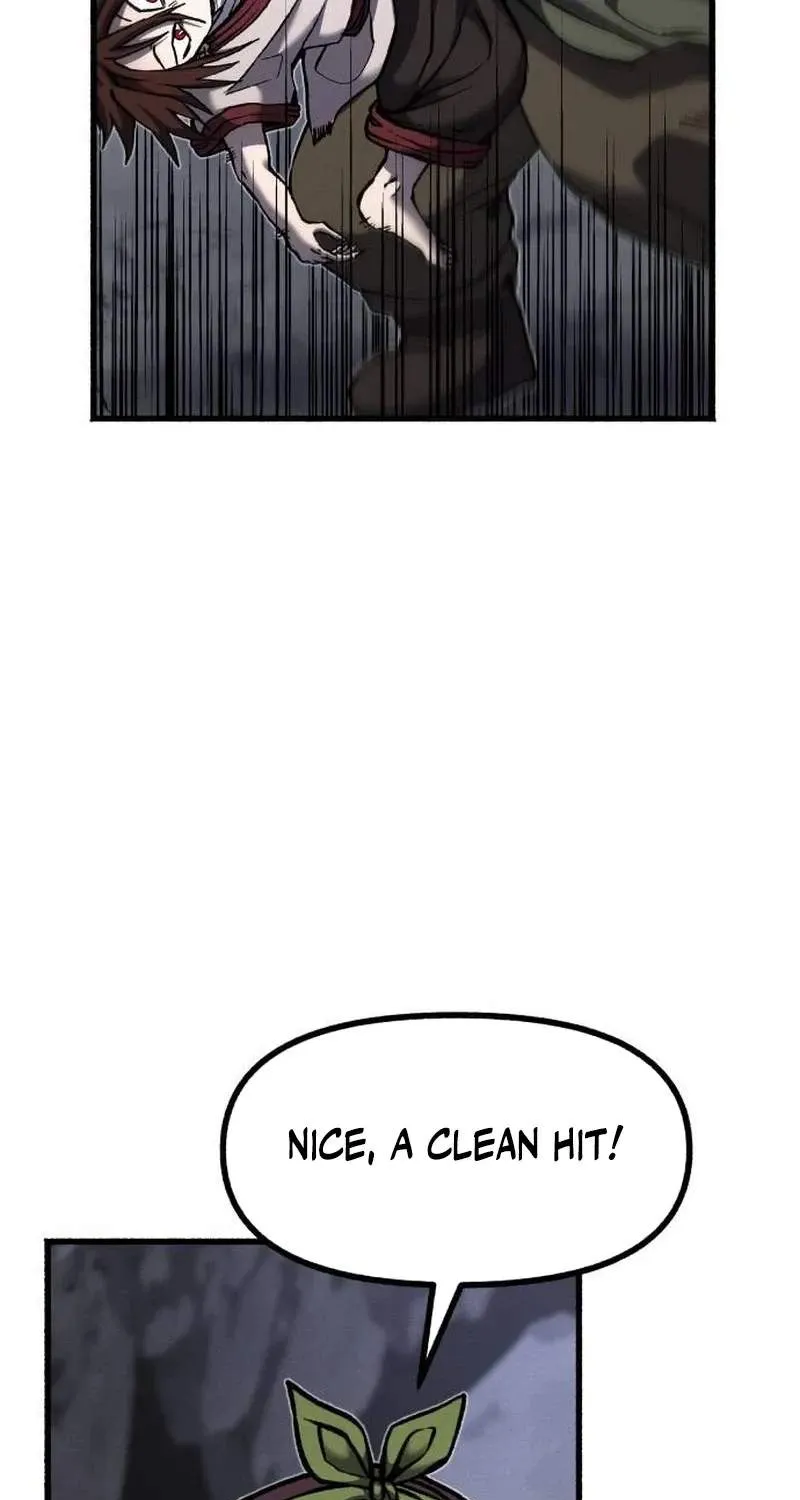 Chapter 5 — page 53