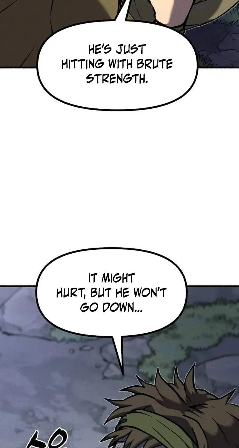 Chapter 5 — page 56