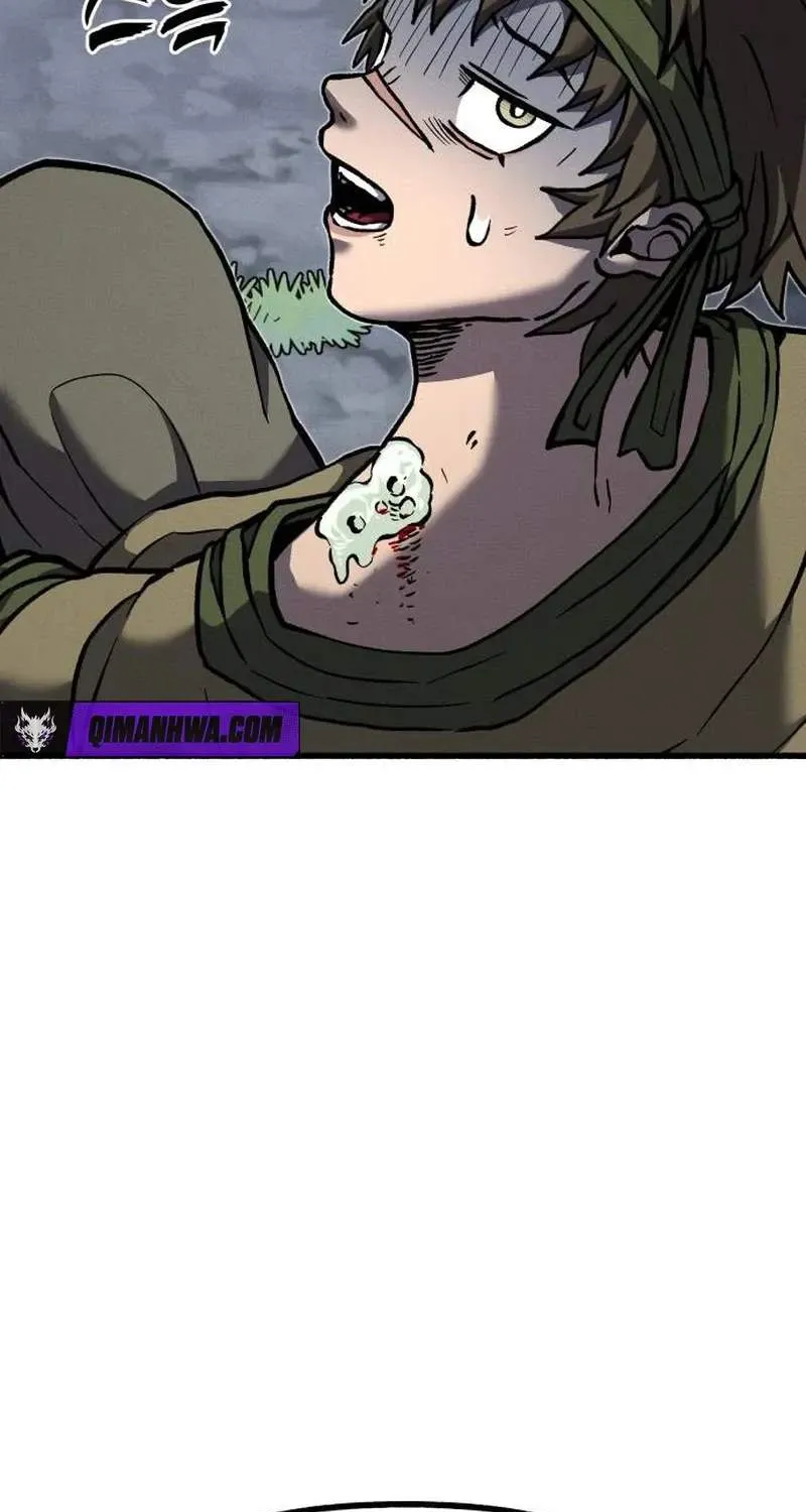 Chapter 5 — page 57