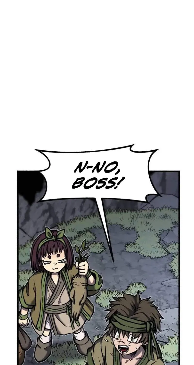 Chapter 5 — page 6