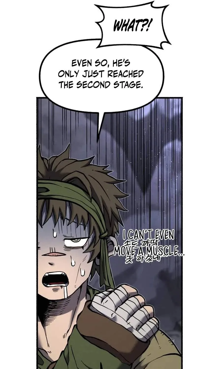 Chapter 5 — page 60