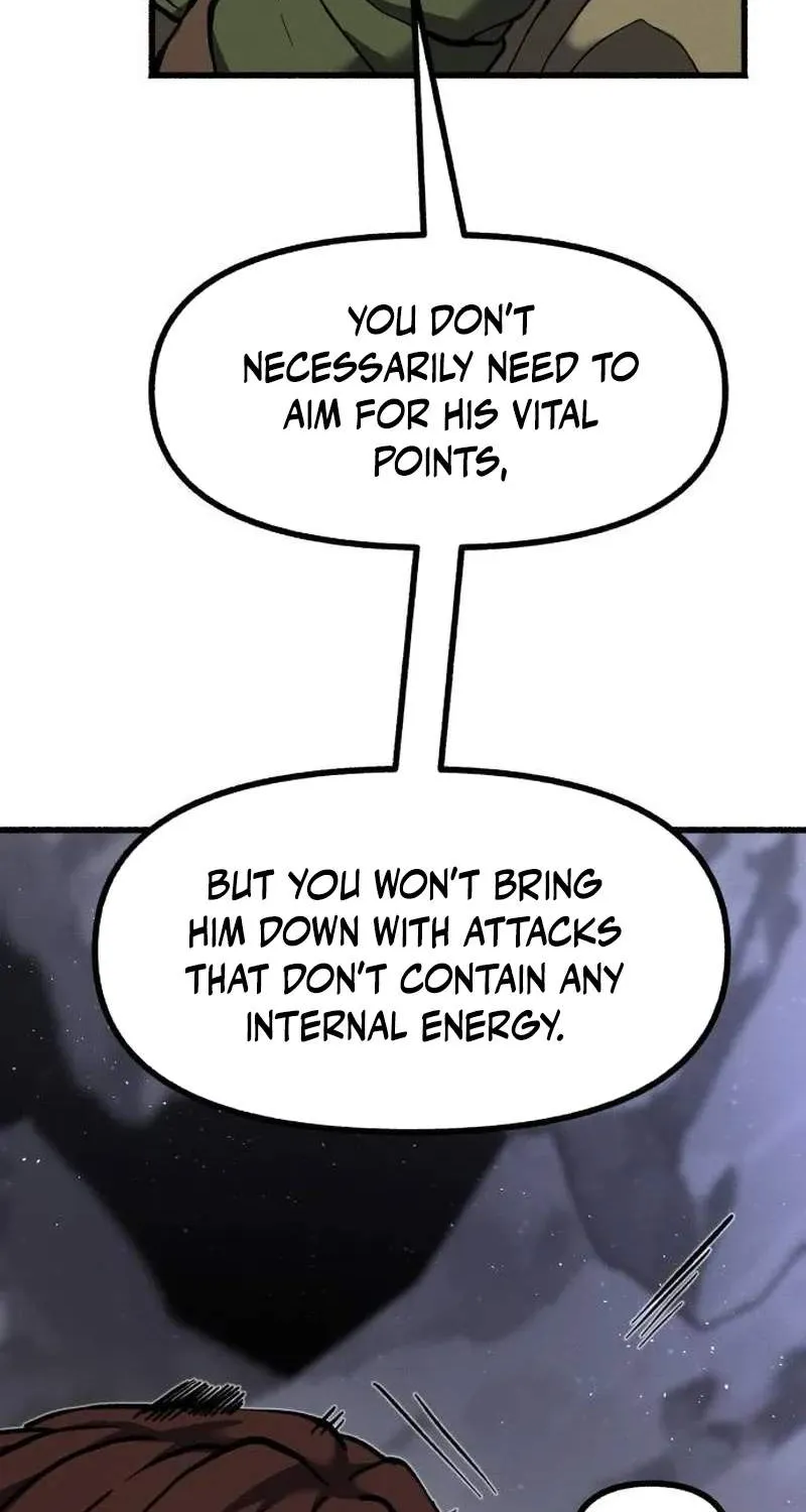 Chapter 5 — page 61