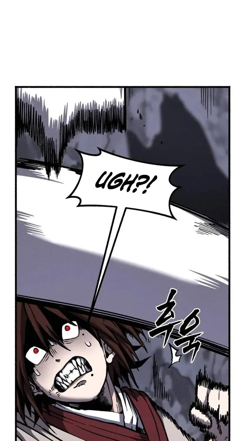 Chapter 5 — page 65