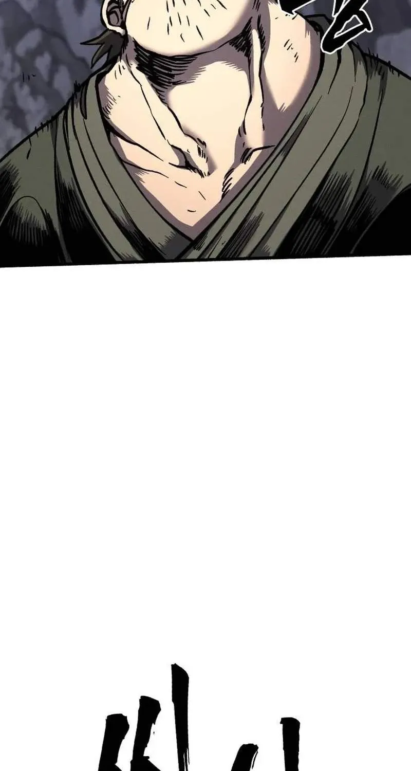 Chapter 5 — page 68