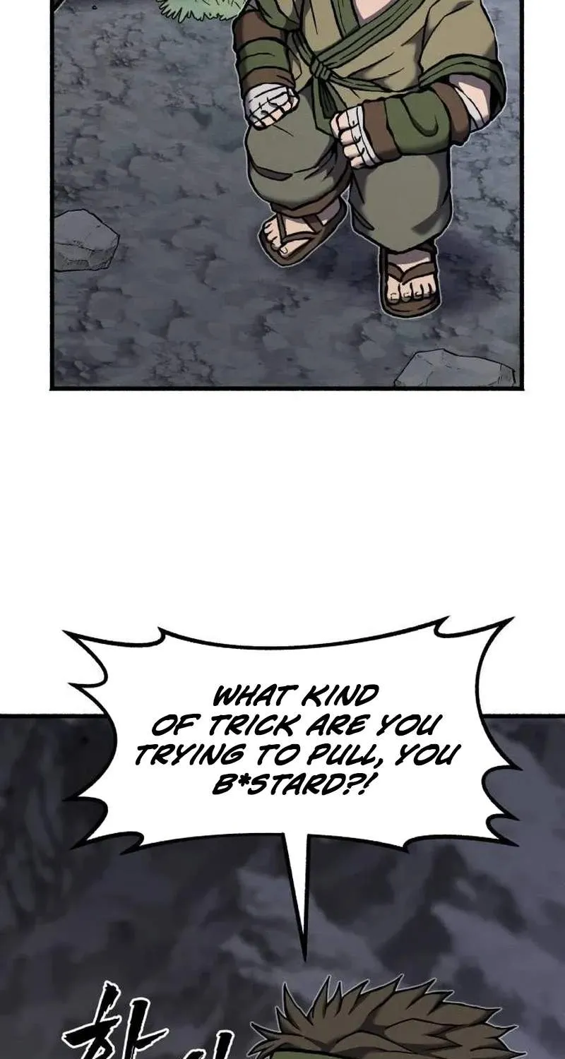 Chapter 5 — page 7