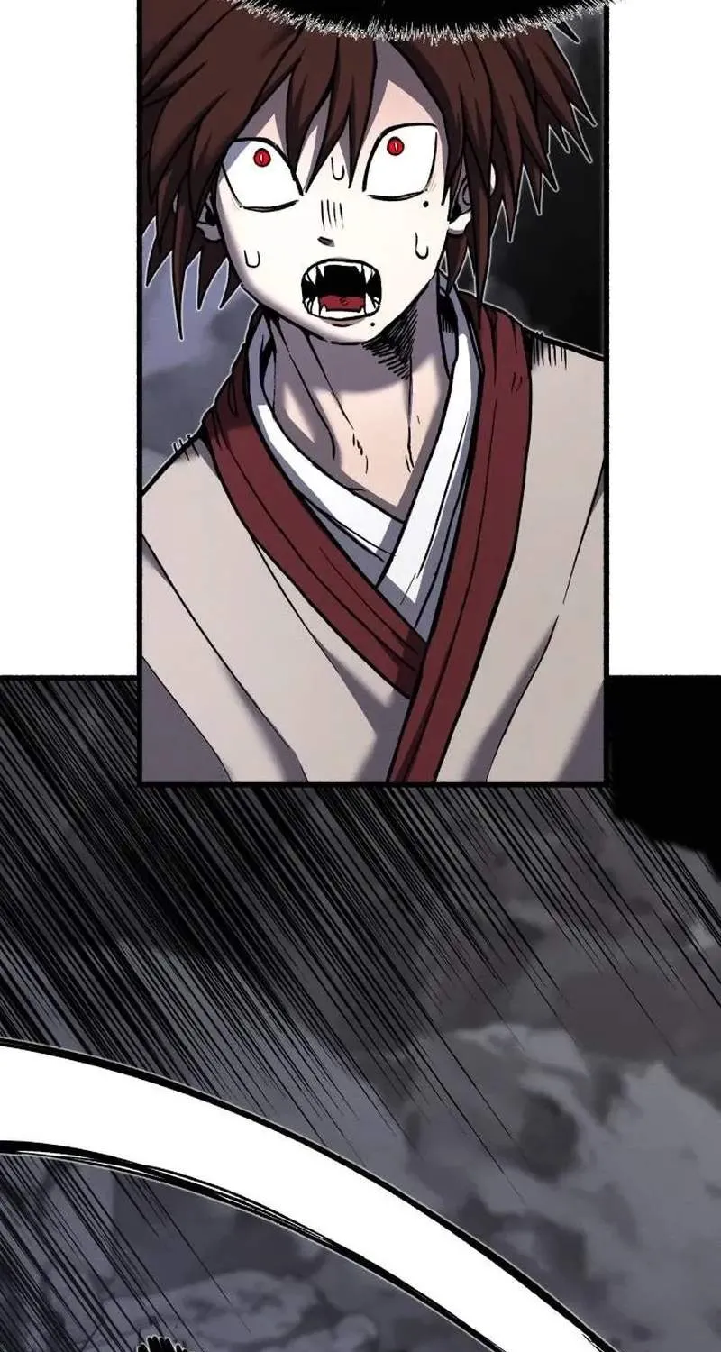 Chapter 5 — page 71