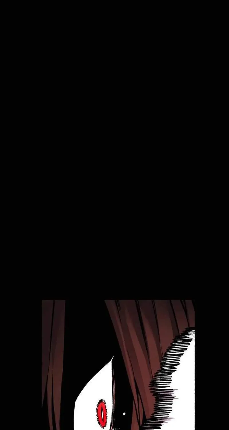 Chapter 5 — page 75