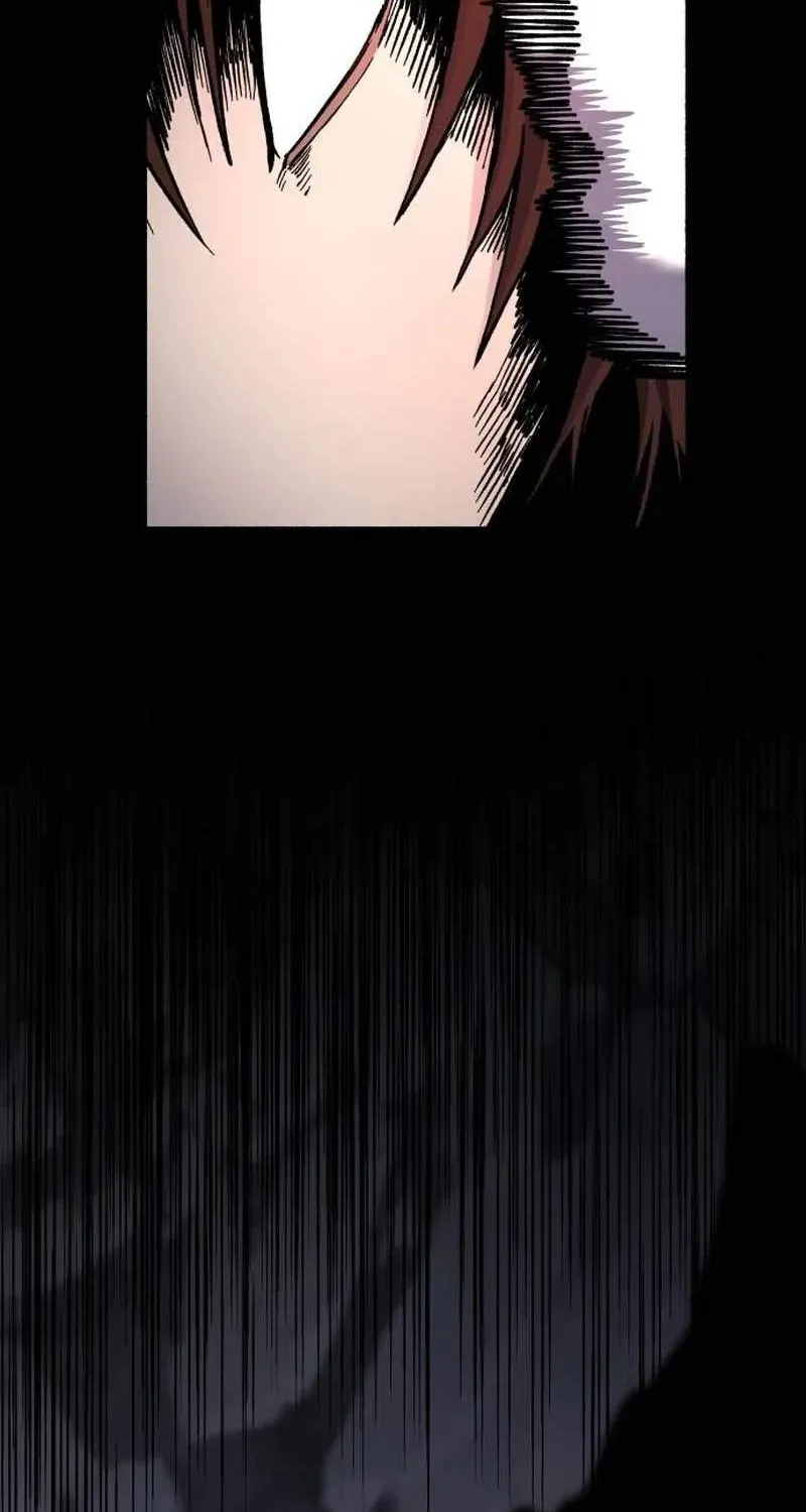 Chapter 5 — page 76