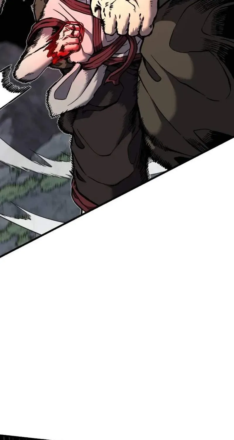 Chapter 5 — page 78