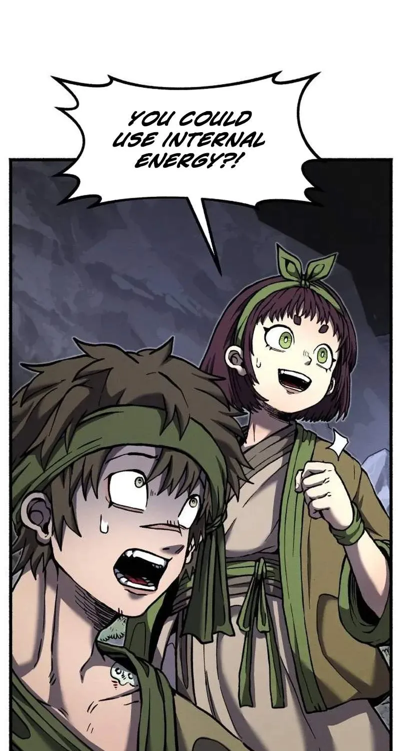 Chapter 5 — page 83