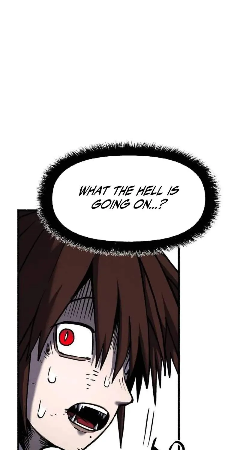 Chapter 5 — page 9
