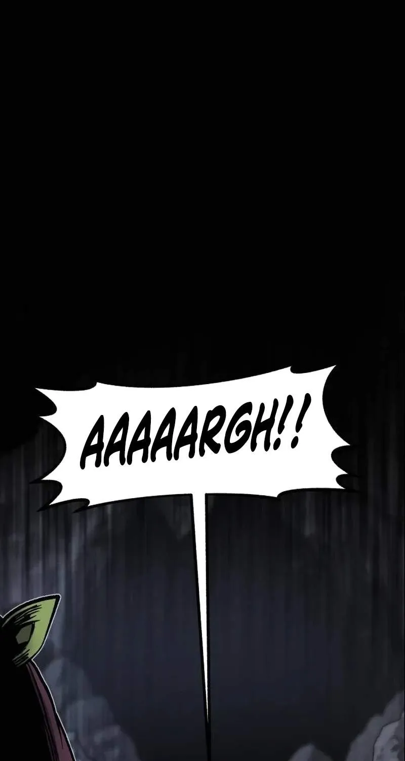 Chapter 5 — page 96