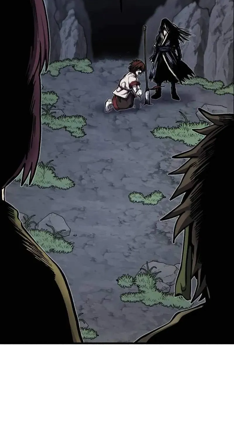 Chapter 5 — page 97