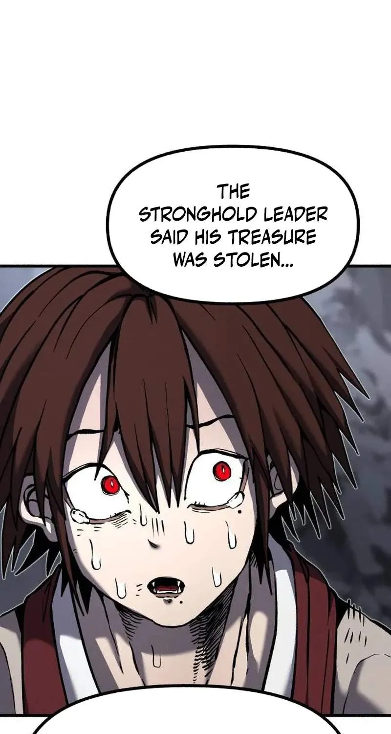 Chapter 5 — page 98