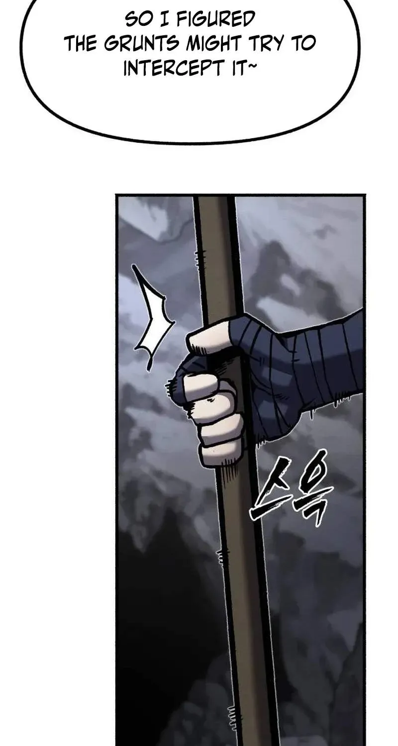 Chapter 5 — page 99