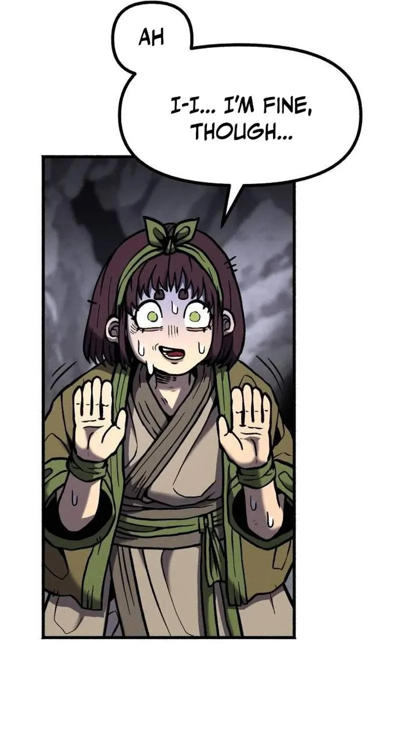 Chapter 6 — page 112