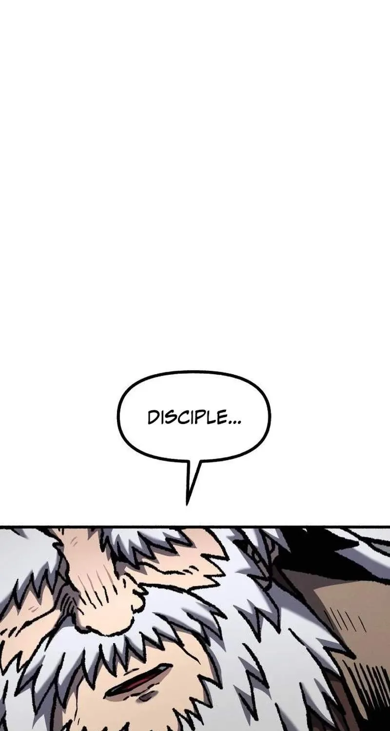 Chapter 6 — page 116