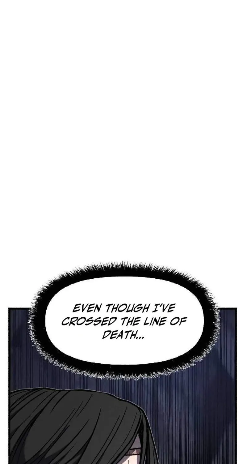 Chapter 6 — page 21