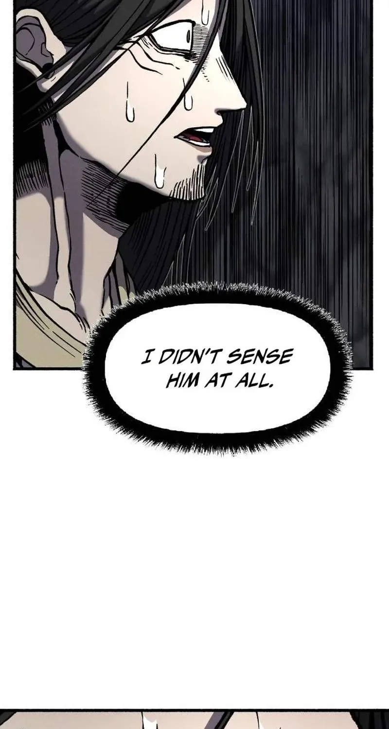 Chapter 6 — page 22