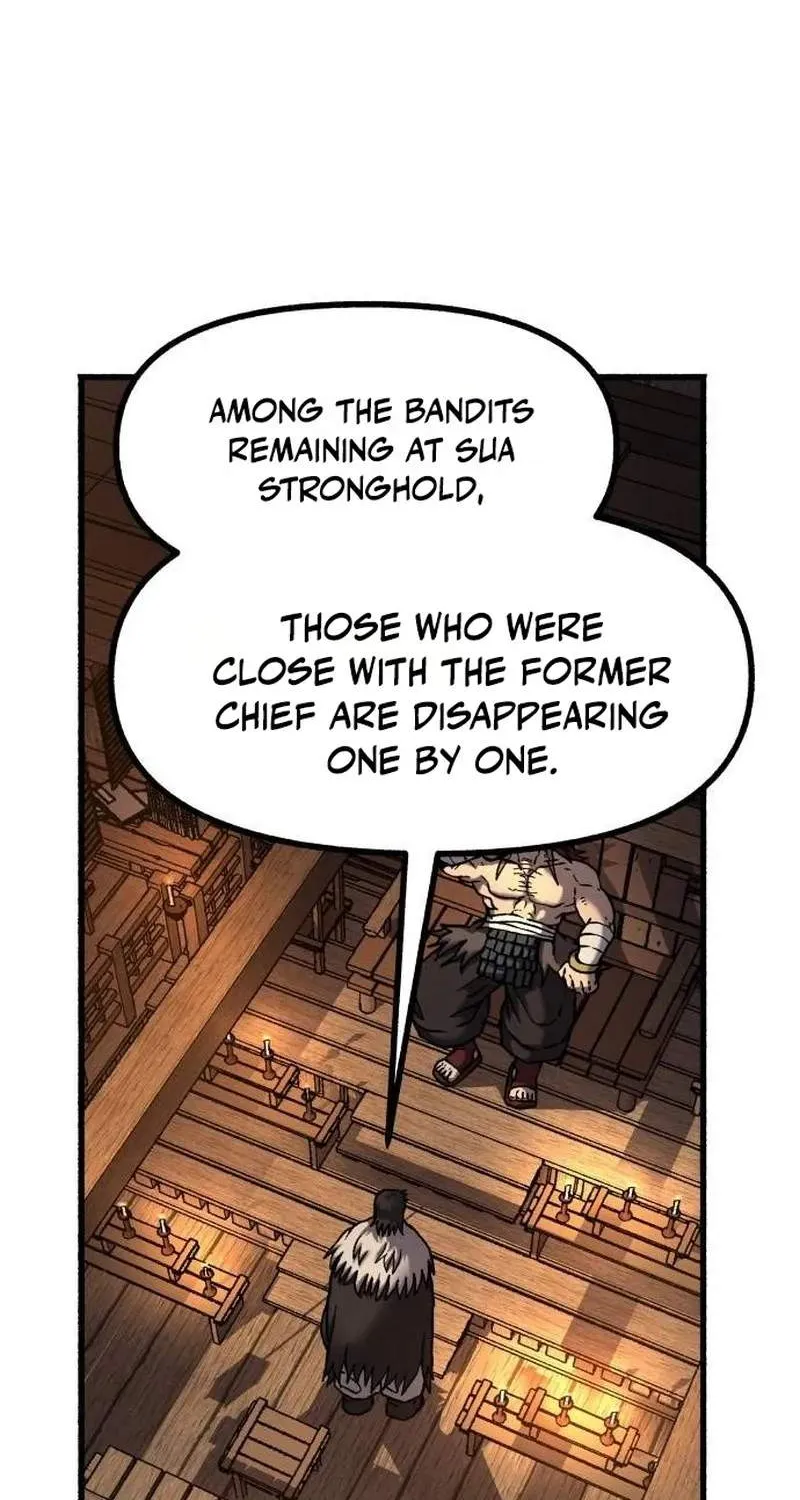 Chapter 6 — page 4