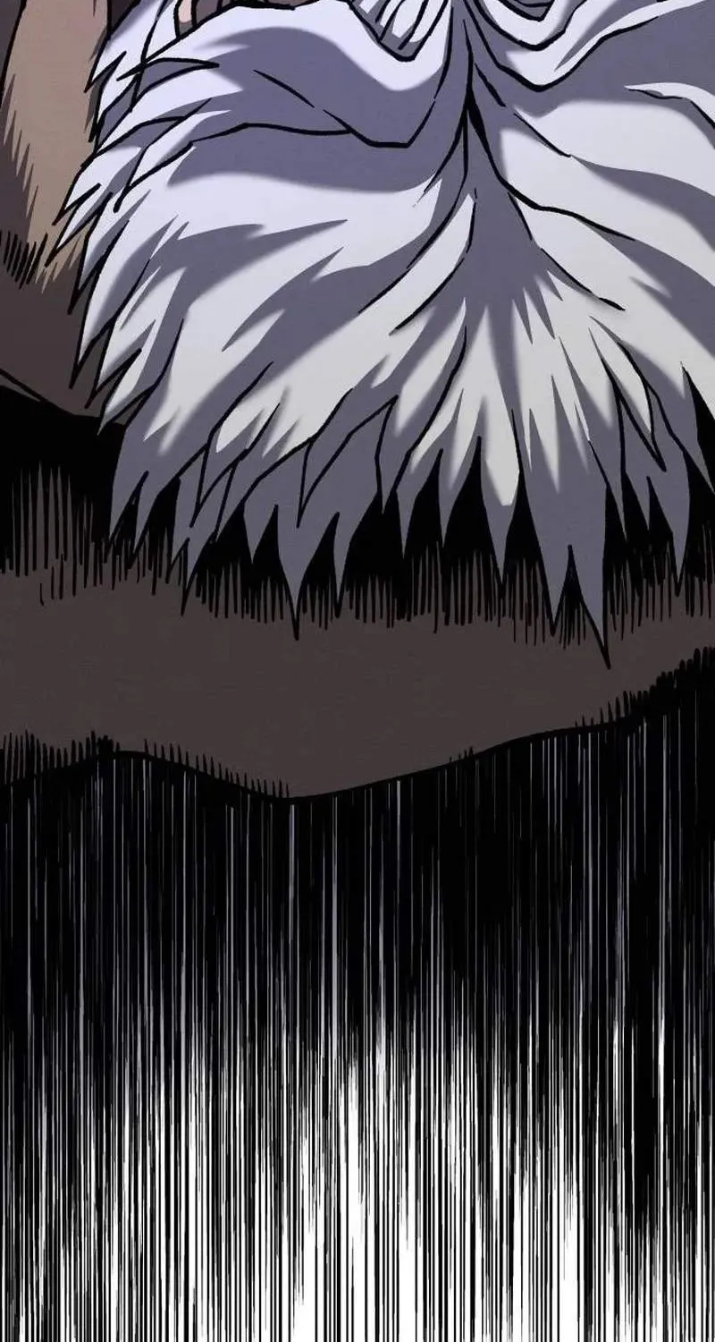Chapter 6 — page 40