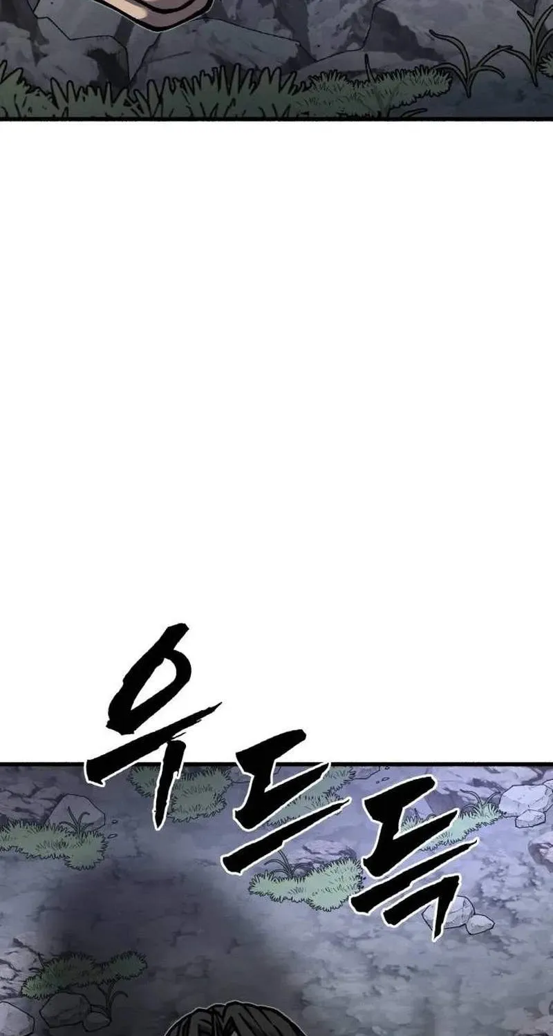 Chapter 6 — page 45